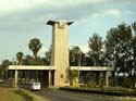 independence monument