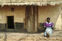village life